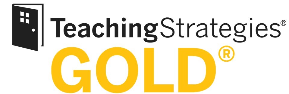 Teaching Strategies Gold